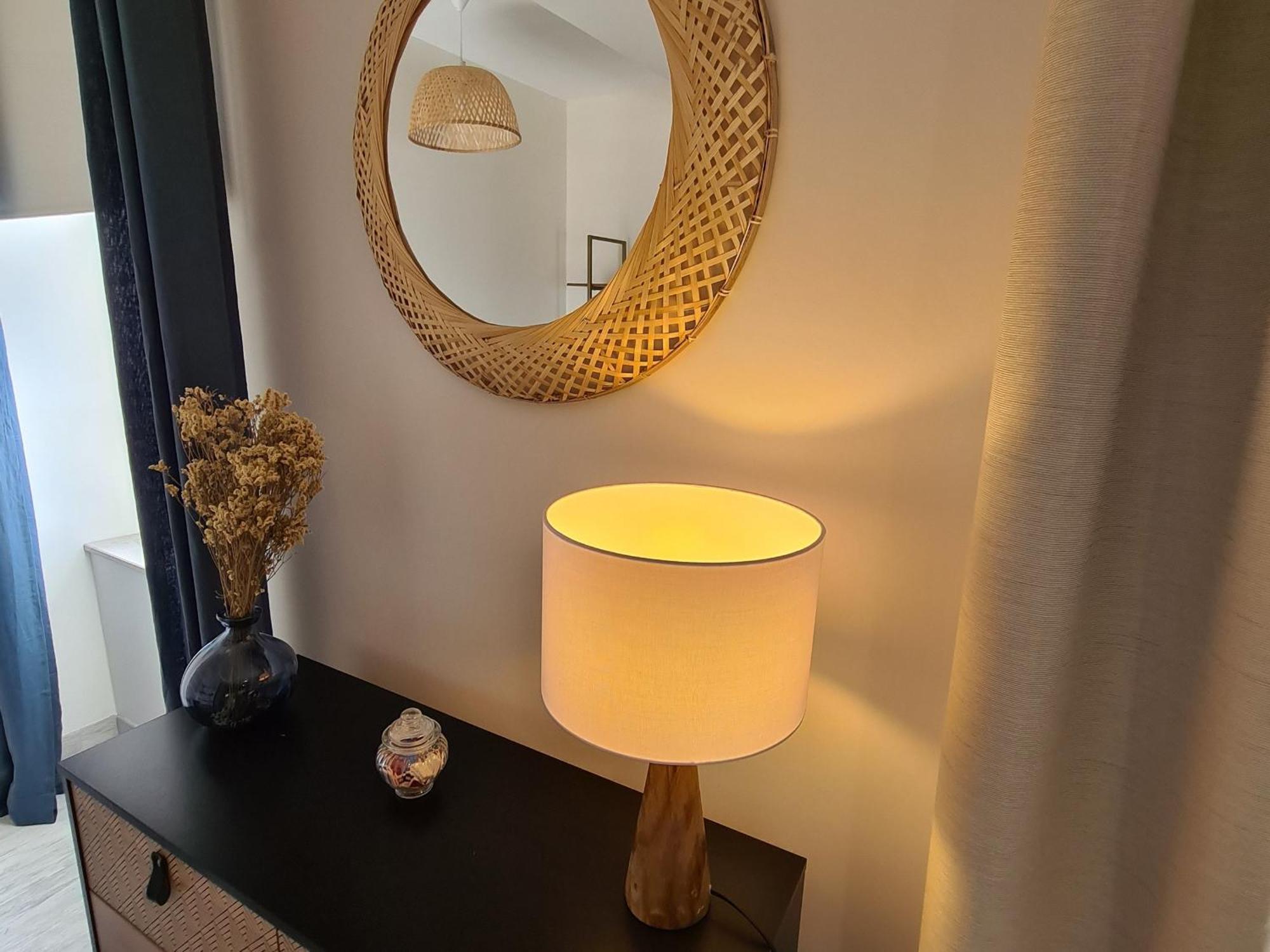 Gite Spacieux A Briare Avec Terrasse, Ideale Pour Familles Et Seminaires, Animaux Acceptes. - Fr-1-590-371 外观 照片